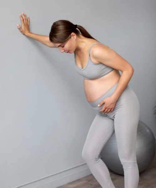 Vertiges et étourdissements